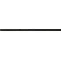 Ceramika Color Crypton Szklana Glam Black